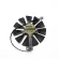 87mm T129215sh Fdc10u12s9-C 4pin Rtx 2060 2070 2080 Ti Gpu Card Cooler Fans For Asus Geforce Rtx2080 Rtx2080ti Gaming Card Fan
