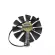 87mm T129215sh Fdc10u12s9-C 4pin Rtx 2060 2070 2080 Ti Gpu Card Cooler Fans For Asus Geforce Rtx2080 Rtx2080ti Gaming Card Fan