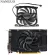 Cf-12915s 970 960 750ti Itx 1060itx Gpu Card Cooler Fan For Inno3d Geforce Gtx 1060 Compact Graphics Card Fan