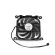 CF-12915S 970 960 750TI ITX 1060itx GPU CORD COOLER FONO3D GeForce GTX 1060 Compact Graphics Card Fan