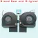 New CPU COOLING FON for ASUS GL703 GL703GS Fan Cooler DC 12V 0.4A 4PIN