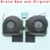 New Cpu Cooling Fan For Asus Gl703 Gl703gs Fan Cooler Dc 12v 0.4a 4pin