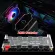 PWM Fan ARGB LED HUB REMOTE Control 1 to 8 Multi Way Splitter 5Pin RGB 4PIN PWM COOLER FANA adapter AURA AURAGB Addressble