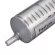 Hy710 20g Silver Silicone Compound Thermal Paste Conductive Grease Compound Silicone For Pc Cpu Heat Sink Chipset