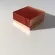 The Copper Heat Sink Power Supply CPU COPPER HEATSINK DIY YL2511