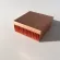 The Copper Heat Sink Power Supply Cpu Copper Heatsink Diy Yl2511