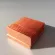 The Copper Heat Sink Power Supply CPU COPPER HEATSINK DIY YL2511