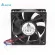For Delta Afb1224she 12cm 120mm 1238 12038 Dc 24v 0.75a Axial Server Inverter Cpu Cooler Cooling Fans