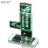 Graphics Cards Stand Mounting Bracket Suitable For Gtx 1080 1070 1050 1030 980 970ti Companion Support Led Graphics Card Holder