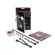 Noctua NF-A6X25 60x60x25mm 12V/5V 3PIN/4PIN PWM Intelligent Temprature Control SSO Magnetically Stable Beering 6cm Fan