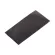 High Conductivity Thermal Pad Heatsink Synthetic Graphite Cooling Film Piece