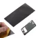 High conduitivity thermal Pad Heatsink Synthetic Graphite Cooling Film Piece