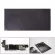 High conduitivity thermal Pad Heatsink Synthetic Graphite Cooling Film Piece