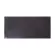 High Conductivity Thermal Pad Heatsink Synthetic Graphite Cooling Film Piece