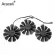 New 87mm FDC10U12S9-C FDC10H12S9-C for Asus Dragon GTX 1070TI RX Vega64 GTX 1060 1080 1080 RX 480 580 Graphics Card COOLER FAN