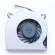 New CPU Fan for Dell Latitude E6400 CPU COOLING FAN CN-0Fx128