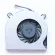 New Cpu Fan For Dell Latitude E6400 Cpu Cooling Fan Cn-0fx128