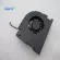 CPU GPU Cooler Fan for Dell Inspiron 9400 M6300 6400 E1501 E1501 M170 M1710 M90 PP05XA PP05XB MCF-J01BM05-2 MCF-J02AM05-21501