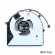 New for Asus GL703 ROG STRIX GL703V GL703VD GL703VM CPU COOLING FAN DC 4PIN 12V 0.4A CPUGPU