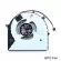 New for Asus GL703 ROG STRIX GL703V GL703VD GL703VM CPU COOLING FAN DC 4PIN 12V 0.4A CPUGPU