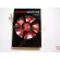 AMD FIREPRO V4900 W600 ATI V4900 W600 Professional Graphics Card Graphics Fan Pla6010s12H