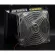 ASUS RT-AC66U/RT-N66U DIY ROUTER COOLING FAN USB FAN 14014025mm