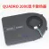 For Nvidia Geforce Quadro 2000 Graphics Video Card Cooling Fan