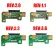 New For Asus X555ld W519l K555l A555l X555lj R556l X555lb X555lp X555ln Interface And Hdd Hard Drive Board And Io Usb Audio