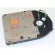 For Nvidia Geforce Quadro 2000 Graphics Video Card Cooling Fan