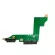 For Asus X441u X441uv Hdd Board X441uv Board _hdd Rev2.1 Tested Good Free Shipping Connectors