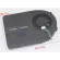 For NVIDIA GeForce Quadro 2000 Graphics Video Card Cooling Fan