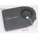 For Nvidia Geforce Quadro 2000 Graphics Video Card Cooling Fan