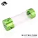 Bykski B-Ct60-Ard/age/abu/agc Cylindrical Reservoir Tank Od 60mm Length 100 150 200 260mm Water Cooling Case Pc Cooling