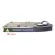 For Nvidia Geforce Quadro 2000 Graphics Video Card Cooling Fan