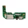 New for Asus X555ld W519L K555L A555L X555LJ R556L X555LB X555LN Interface and HDD Hard Drive Board and IO USB Audio