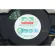 For Nvidia Geforce Quadro 2000 Graphics Video Card Cooling Fan