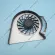 New Lap Cpu Cooler Fan For Lenovo Ideapad Y560 Y560a Y560d Y560g Y560p Sunon Mg75070v1-C000-S99 Dc 5v 2.5w 4 Pins