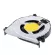 Org Cooling Fan CPU COOLER COOLER REPLACEMENT 4 Pins Wires Connector 812109-001 for HP Pavilion 15-A 15-G 17-G 17-G015DX