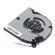 New Lap Cpu Cooling Fan For Acer Swift 3 Sf314-52-7169 Fcn Dfs561405pl0t Fjhl Fan