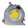 Org Cooling Fan CPU COOLER COOLER REPLACEMENT 4 Pins Wires Connector 812109-001 for HP Pavilion 15-A 15-G 17-G 17-G015DX