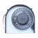 New Cpu Fan For Dell Inspiron 3441 3442 3443 3446 3541 3542 3543 3878 Cpu Cooling Fan