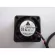 100% New For Delta Afb02512hha 2510 2.5cm 12v 0.12a For Sun 370-5126 V240 V210 P/n3705126-01 Cpu Cooler Heatsink Fan
