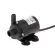 Mini USB DC5V Brushless Submersible Motor Water Pump for PC Water Cooling System 32CB