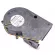 Pvb120g12h-P01 J50gh-A00 J50gh 0j50gh 12v 0.75 4wire For Dell Optiplex 790 390 990 Sff Cpu Fan Cooling Fan