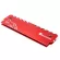 RGB RAM Heatsink Classic Durable Practical Multi-Functional DDR3 DDR4 Memory Cooling Heat Spreader for Desk Computer