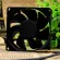 Sunon Sunon EE80251B1-000C-G99 8025 12V 1.7W DC Cooling Fan