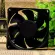 Sunon Sunon EE80251B1-000C-G99 8025 12V 1.7W DC Cooling Fan