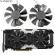 New 85mm 4pin Cooler Fan Replace For Zotac Gtx1060 6gb Gtx1050 Ti Fan Gtx1050ti Gtx 1060 Graphics Card Cooling Fan Ga91s2h