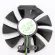 New 85mm 4pin Cooler Fan Replace For Zotac Gtx1060 6gb Gtx1050 Ti Fan Gtx1050ti Gtx 1060 Graphics Card Cooling Fan Ga91s2h
