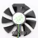 New 85mm 4PIN COOLER FAN Replace for Zotac GTX1060 6GB GTX1050 Ti Fan GTX1050TI GTX 1060 Graphics Card COOLING FAN GA91S2H